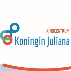 Kindcentrum Koningin Juliana, Woudenberg openingstijden