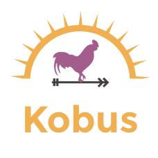 Kinderboerderij Kobus, Nijmegen openingstijden