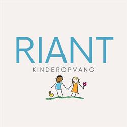 RIANT kinderopvang - Servicekantoor, Almere openingstijden