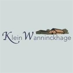 Klein Wanninckhage Aardappelen, Doetinchem openingstijden