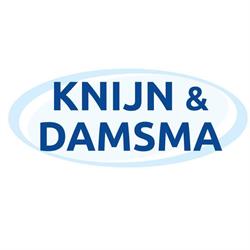 Knijn & Damsma B.V., Heemskerk openingstijden