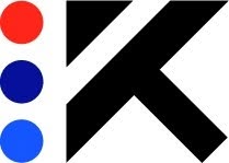 Koller & Tabor Installatietechniek, Eerbeek openingstijden