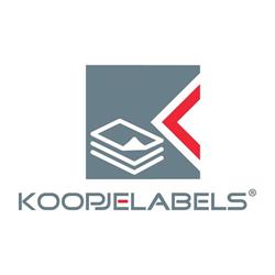 Koopjelabels - Dymo labels, Rijswijk openingstijden
