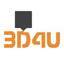 3D4U Printservice, Meppel openingstijden