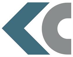 Kuling & Co hypotheken, 's-Gravenhage openingstijden