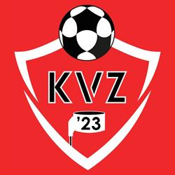 KVZ'23 Korfbalvereniging Zaandam, openingstijden