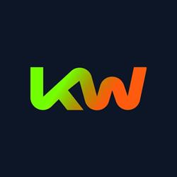 KW Trans Shipping B.V., Urk openingstijden