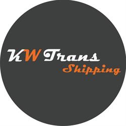 KW Trans Shipping B.V., Urk openingstijden