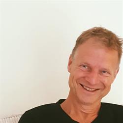 L.E.K.S., Groenekan openingstijden