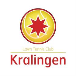 L.T.C. Kralingen, Rotterdam openingstijden