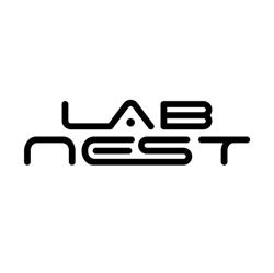 LABNEST, Ede openingstijden