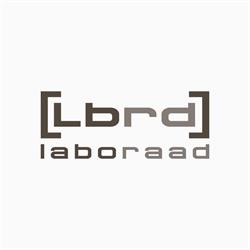 Laboraad bv, Groningen openingstijden