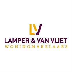Lamper & Van Vliet Woningmakelaars, Hardinxveld-Giessendam openingstijden