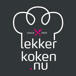 Lekkerkoken, Zwaag openingstijden