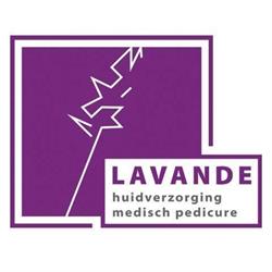 Lavande Huidverzorging en medisch pedicure, Winterswijk openingstijden