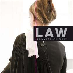 LAW Advocaten, Amsterdam openingstijden