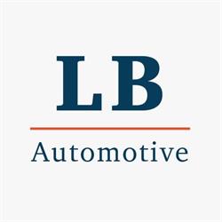 LB Automotive, Berkel en Rodenrijs openingstijden