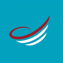 Insolution, Nijverdal openingstijden