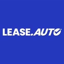 Lease.auto, Nieuwegein openingstijden