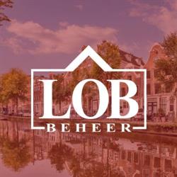 LOB Beheer, Amsterdam Zuidoost openingstijden