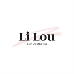 Li Lou Skin Aesthetics, Oosterbeek openingstijden