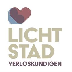 Lichtstad Verloskundigen, Eindhoven openingstijden