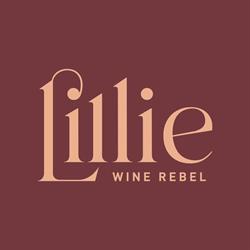 Lillie, Amsterdam openingstijden