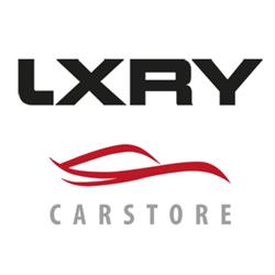 LXRY Carstore & Glascoating, Oirschot openingstijden