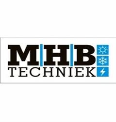 M.H.B Techniek, Hoogezand openingstijden