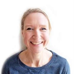 Lindeboom Counseling, Groningen openingstijden