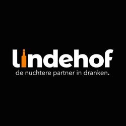 Lindehof Dranken, Hengelo openingstijden