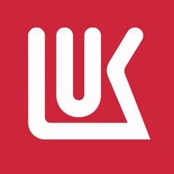Lukoil " de Bromtol" Oosterhout, openingstijden