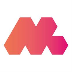 MAN-D-SIGN, Etten-Leur openingstijden