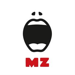 Mannenkoor De Meulezengers, Venlo openingstijden