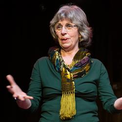 Margot de Hoest, Hilversum openingstijden
