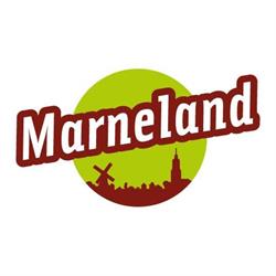 Marneland, Eenrum openingstijden