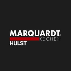 Marquardt Küchen Hulst, openingstijden