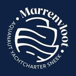 Marrenvloot Aquanaut Yachtcharter Sneek, openingstijden