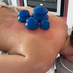 Massage op Maat, Siepie Woudwijk, Grou openingstijden