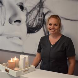 Ruth Huidverbetering & Wellness, Venlo openingstijden