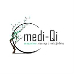 Mediqi acupunctuur uden, Uden openingstijden