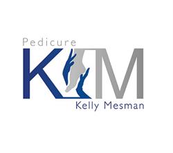 Medisch Pedicure Kelly Mesman, Ter Aar openingstijden