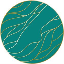 Medisch Pedicurepraktijk SANSOM, Krimpen aan den IJssel openingstijden