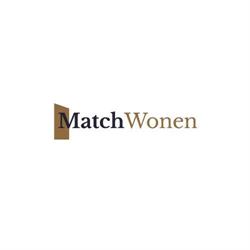 Match Wonen, Rotterdam openingstijden