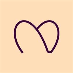 MedApp Nederland B.V., Eindhoven openingstijden