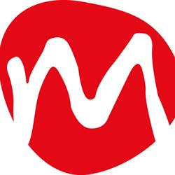 Media Mail, Wijchen openingstijden