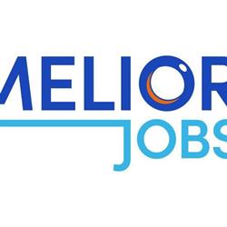 Melior Jobs - recruitment hypotheek- en Verzekeringsmarkt, Bergschenhoek openingstijden