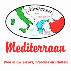 Mediterraan, Epe openingstijden