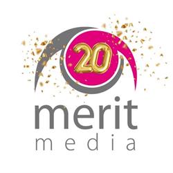 Merit Media, Bosschenhoofd openingstijden