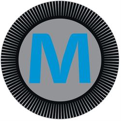 Metech Sweepers & Scrubbers, Barneveld openingstijden
